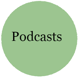Podcasts green 2